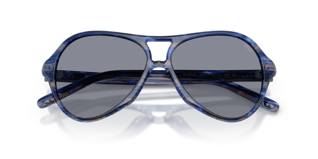 Diesel DL2013U 2037/1