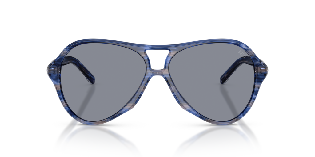 Diesel DL2013U 2037/1