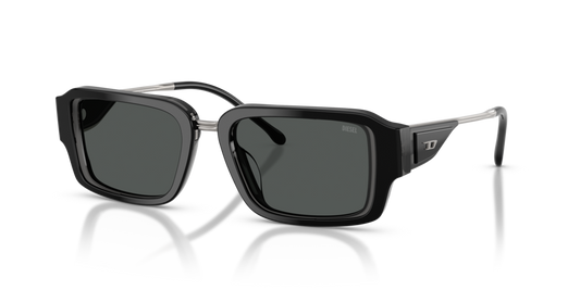 Diesel DL2016U