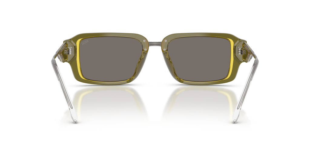 Diesel DL2016U 20466G