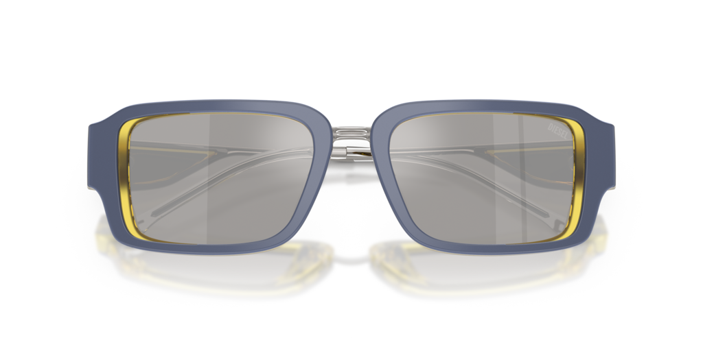 Diesel DL2016U 20466G