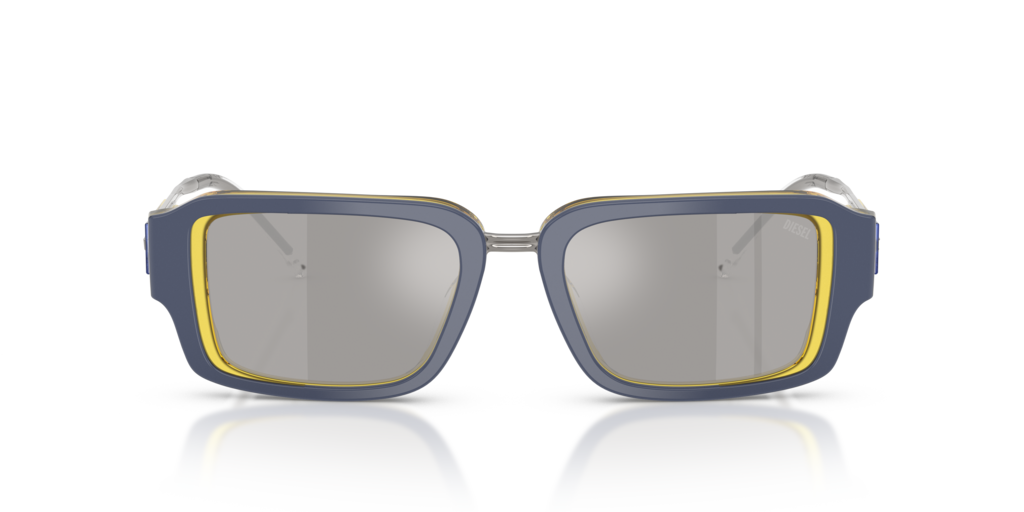 Diesel DL2016U 20466G