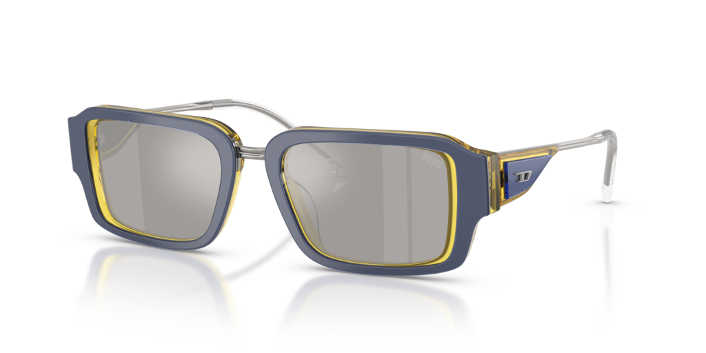 Diesel DL2016U