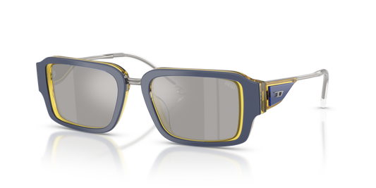 Diesel DL2016U