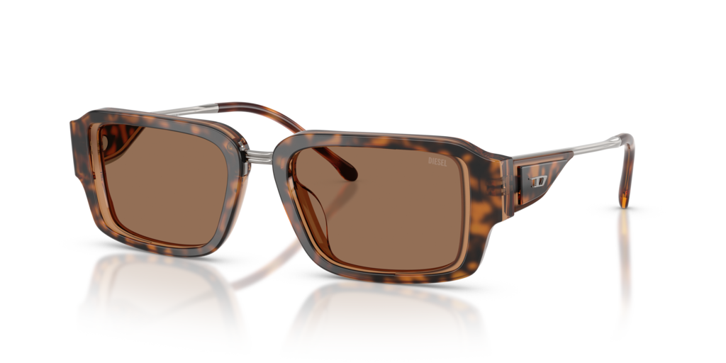 Diesel DL2016U