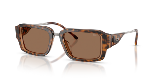 Diesel DL2016U