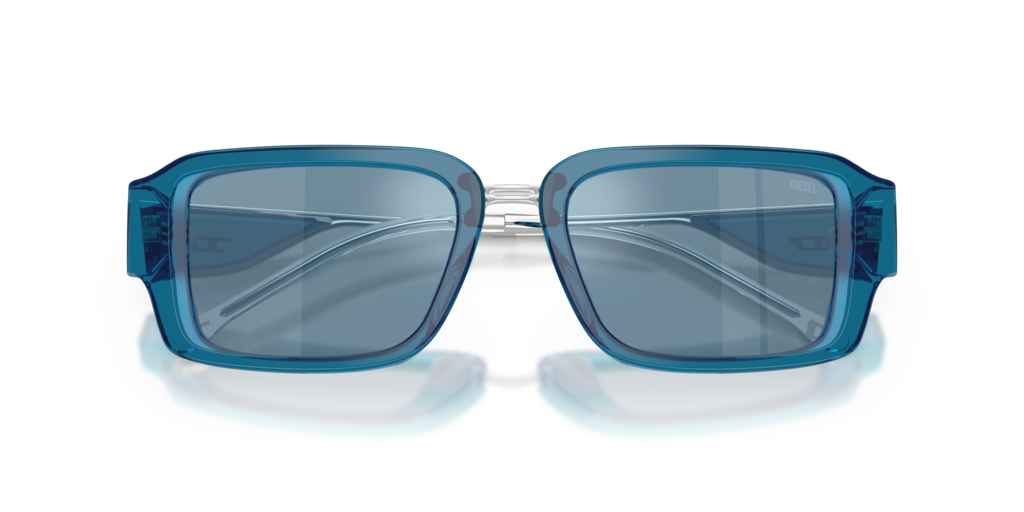 Diesel DL2016U 20511U