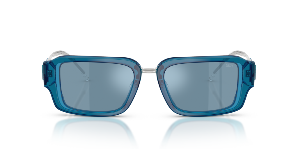Diesel DL2016U 20511U
