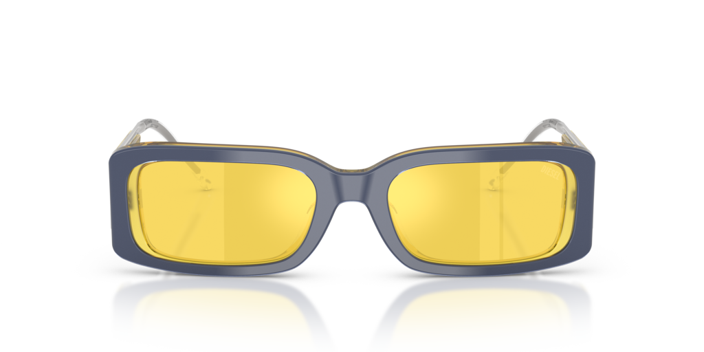 Diesel DL2017U 2046V9