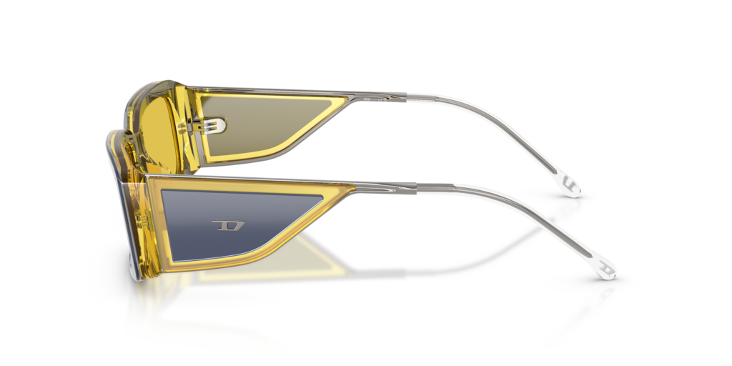 Diesel DL2017U 2046V9
