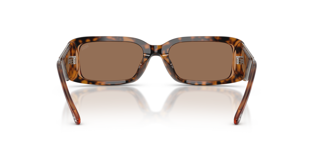 Diesel DL2017U 205073