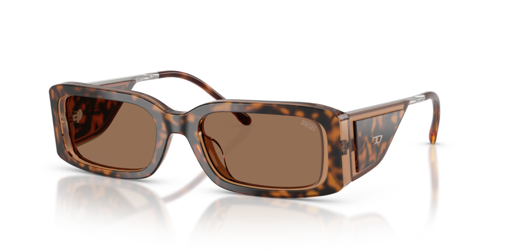 Diesel DL2017U