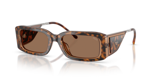 Diesel DL2017U