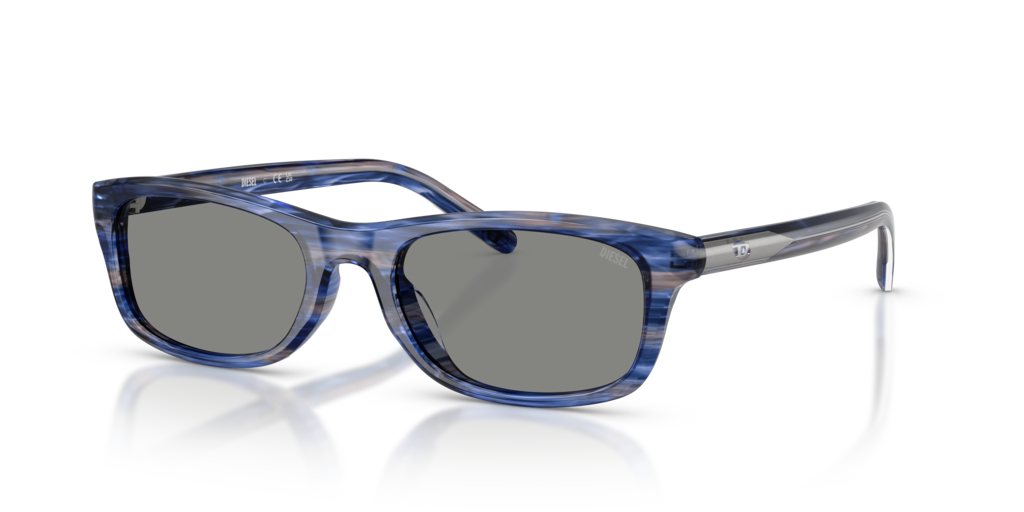 Diesel DL2018U