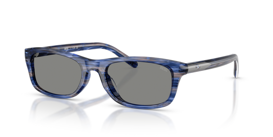 Diesel DL2018U