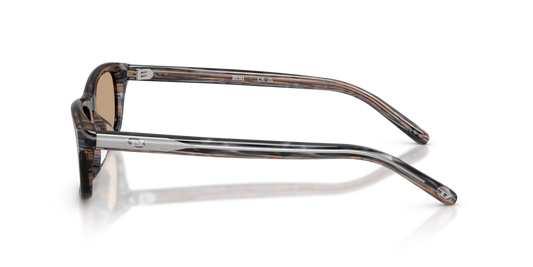 Diesel DL2018U 203963