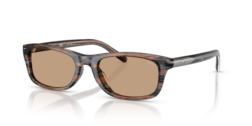 Diesel DL2018U