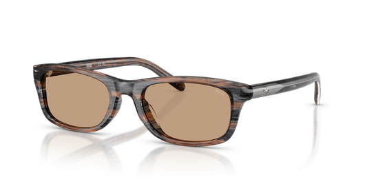 Diesel DL2018U
