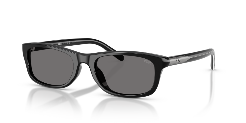 Diesel DL2018U