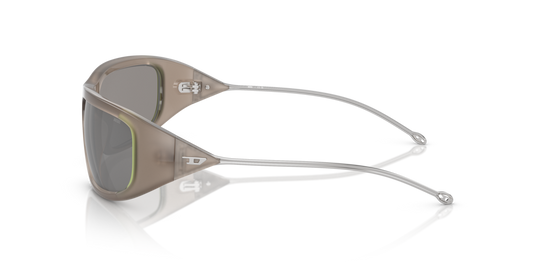 Diesel DL3001 502/6G