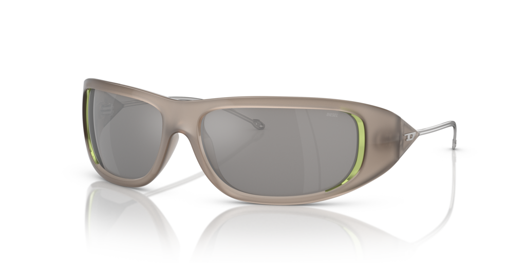 Diesel DL3001
