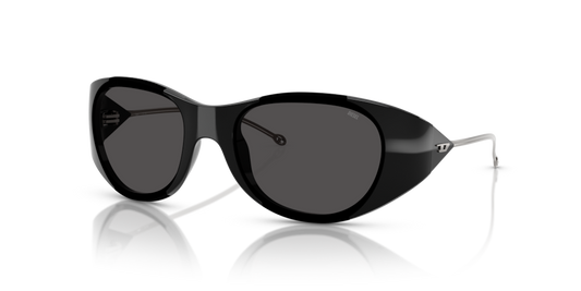 Diesel DL3003