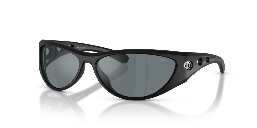 Diesel DL3004U