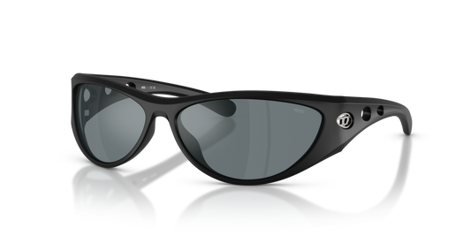 Diesel DL3004U
