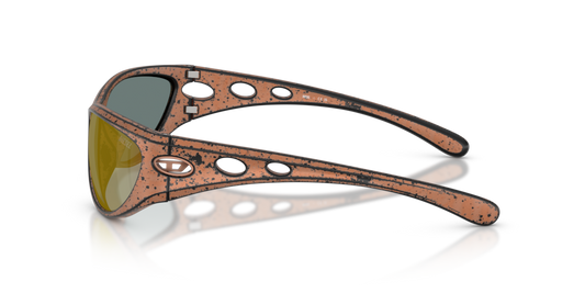 Diesel DL3004U 20114Z