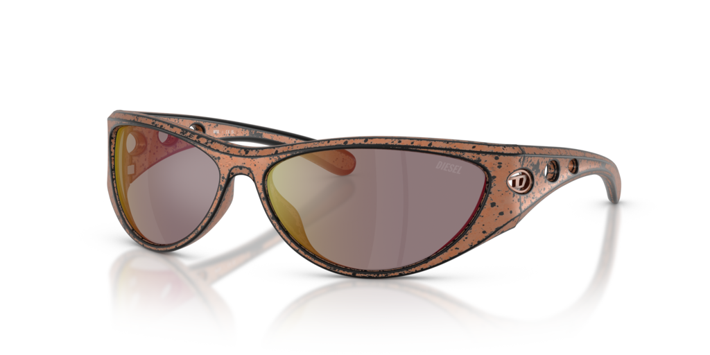Diesel DL3004U