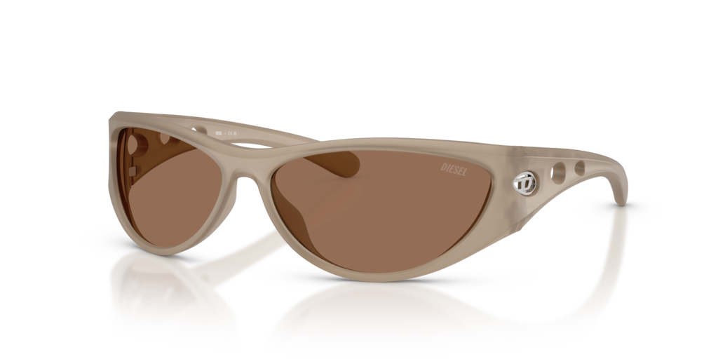 Diesel DL3004U