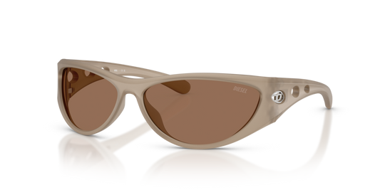 Diesel DL3004U