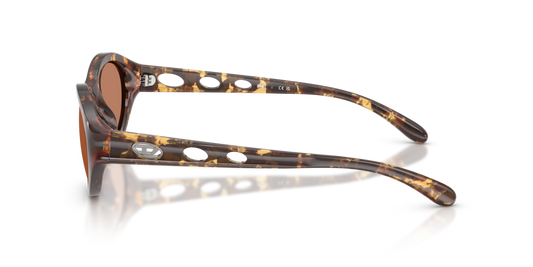 Diesel DL3005U 201373