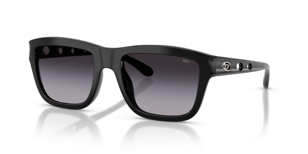 Diesel DL3006U