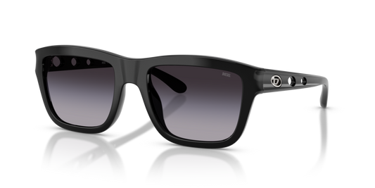 Diesel DL3006U