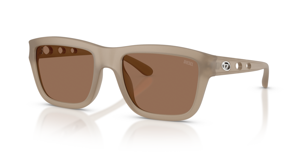 Diesel DL3006U