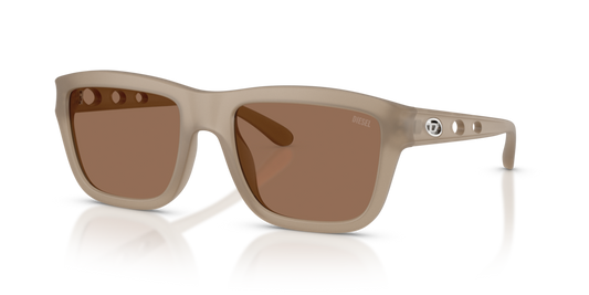 Diesel DL3006U