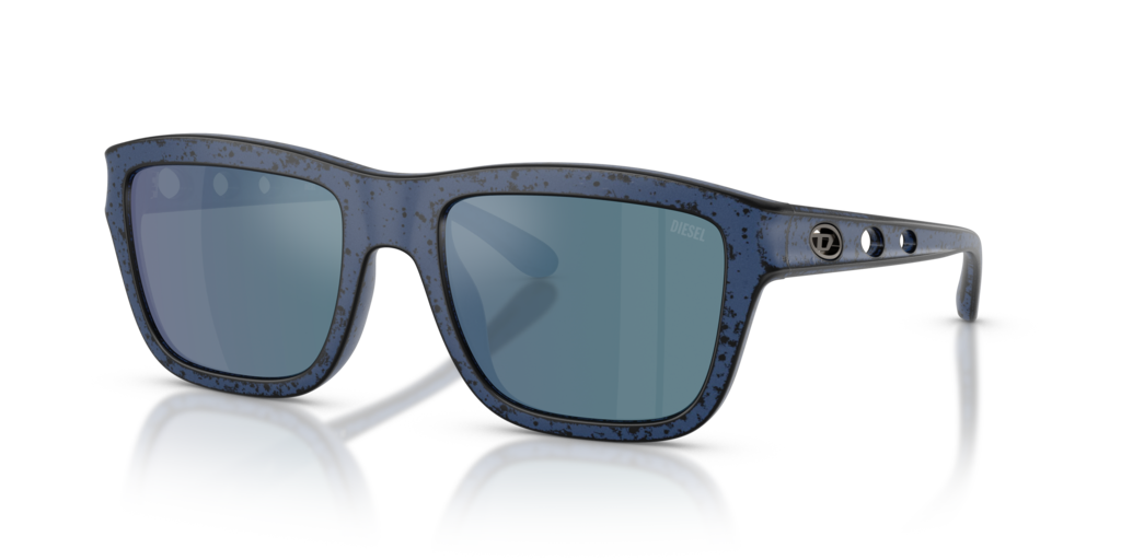 Diesel DL3006U