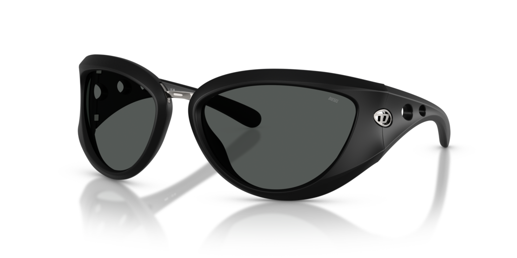 Diesel DL3007U