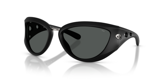 Diesel DL3007U