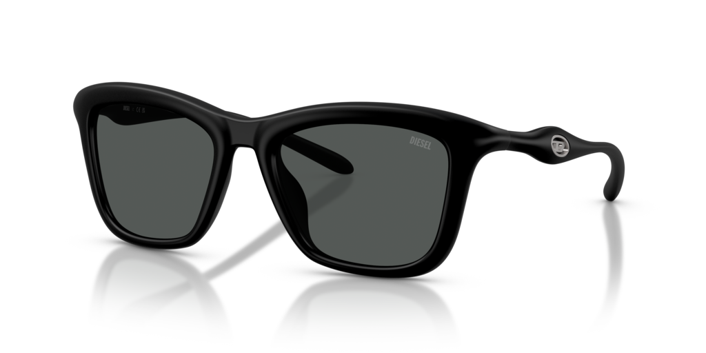 Diesel DL3008U