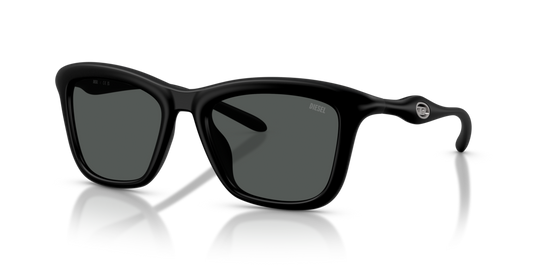 Diesel DL3008U