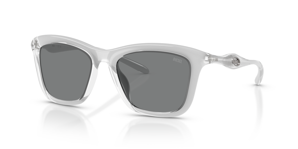 Diesel DL3008U