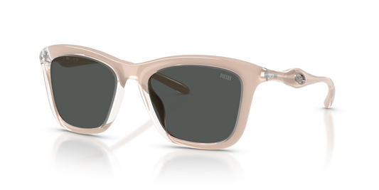 Diesel DL3008U