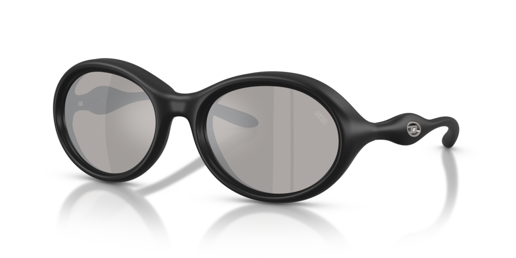 Diesel DL3009U