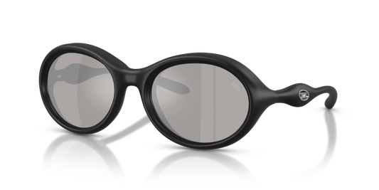 Diesel DL3009U