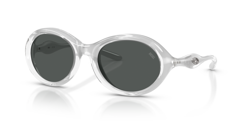 Diesel DL3009U