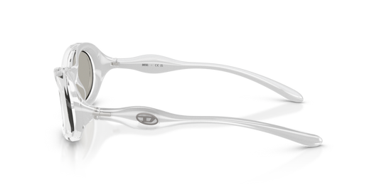 Diesel DL3011U 20296G