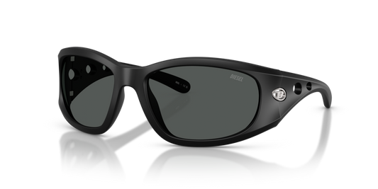 Diesel DL3012U