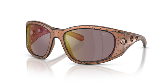 Diesel DL3012U